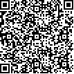 Company's QR code Jiri Valnoha