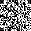 Company's QR code Savic Dita, Mgr., advokatka