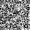 Código QR de la empresa Bednarik CZ, s.r.o.