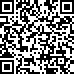 Company's QR code Z - Pyramid Consulting, s.r.o.