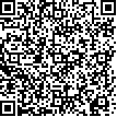 Company's QR code EURODILY, spol. s r.o.