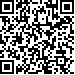 QR kod firmy ApoSoft, spol., s.r.o.