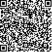 Código QR de la empresa Info Moravia s.r.o.