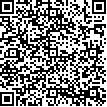 Código QR de la empresa DN FORMED Brno s.r.o.