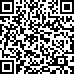 Código QR de la empresa Miroslav Tesarczyk