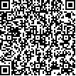 Código QR de la empresa Cihelna Hodonin, s.r.o.