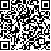 Código QR de la empresa Khanh Nguyen Quoc