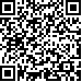 Código QR de la empresa Miloslav Rudolf