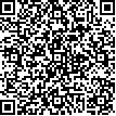 Company's QR code Ing. Zdenek Vyslouzil