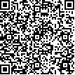 Company's QR code BARVY SAN MARCO, s.r.o.