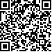 Company's QR code Invenia Group, s.r.o.