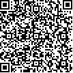 Company's QR code METOP Aquarium spol.s r.o.