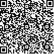 Código QR de la empresa K-Square s.r.o.