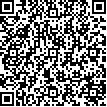 QR codice dell´azienda Dilshod Porkert Mgr.