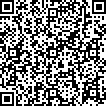 Company's QR code MUDr. Jaroslava Brunclikova