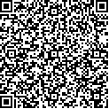 Código QR de la empresa Daikin Airconditioning Central Europe - Slovakia, s.r.o.