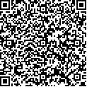 Código QR de la empresa Wilson & Partners, s.r.o., advokatni kancelar