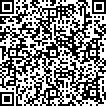 Company's QR code Miroslav Kouril