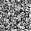 Company's QR code Jitka Svachova - Betty