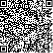 QR Kode der Firma Jirina Sterbova