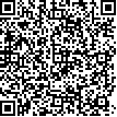 Company's QR code Milan Vareka