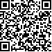 Código QR de la empresa Jiri Sedlacek