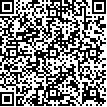 Company's QR code MUDr. Milos Friedman - pediatrie