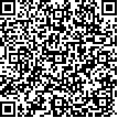 Company's QR code NikiMara s.r.o.