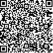 Código QR de la empresa Milan Curda