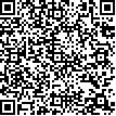 QR Kode der Firma INES Reality s.r.o.