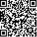 Company's QR code Pavel Kaizar