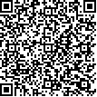 Company's QR code RITSCHNY kovosrot a sberne suroviny s.r.o.