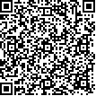 Company's QR code Miroslav Brazdil