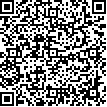 Company's QR code ADM Servis, s.r.o.