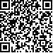 Código QR de la empresa Vladimir Kubiznak