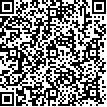 Company's QR code Ing. Petr Domes