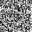 QR Kode der Firma Pavla Iblova