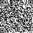 QR Kode der Firma Fornaxa - Slovakia, s.r.o.