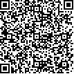 Código QR de la empresa Torino Leder Collections, s.r.o.