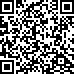 QR Kode der Firma Datim, s.r.o.