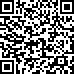 QR Kode der Firma Pavel Prochazka