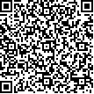 Company's QR code Pila Lombart - Lukas Lombart