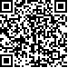 Company's QR code Poliklinika Sobeslav