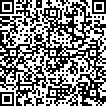 QR Kode der Firma EuroView, s.r.o.