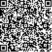 Código QR de la empresa Mgr.Art. Petr Hlousek