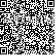 Company's QR code Glenn Lawrence Wells