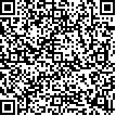 QR Kode der Firma Tasum-Gonar, s.r.o.