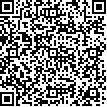 Company's QR code Ales Petr