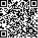 Company's QR code Jiri Sestak