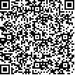 Company's QR code Drevonova SK, s.r.o.